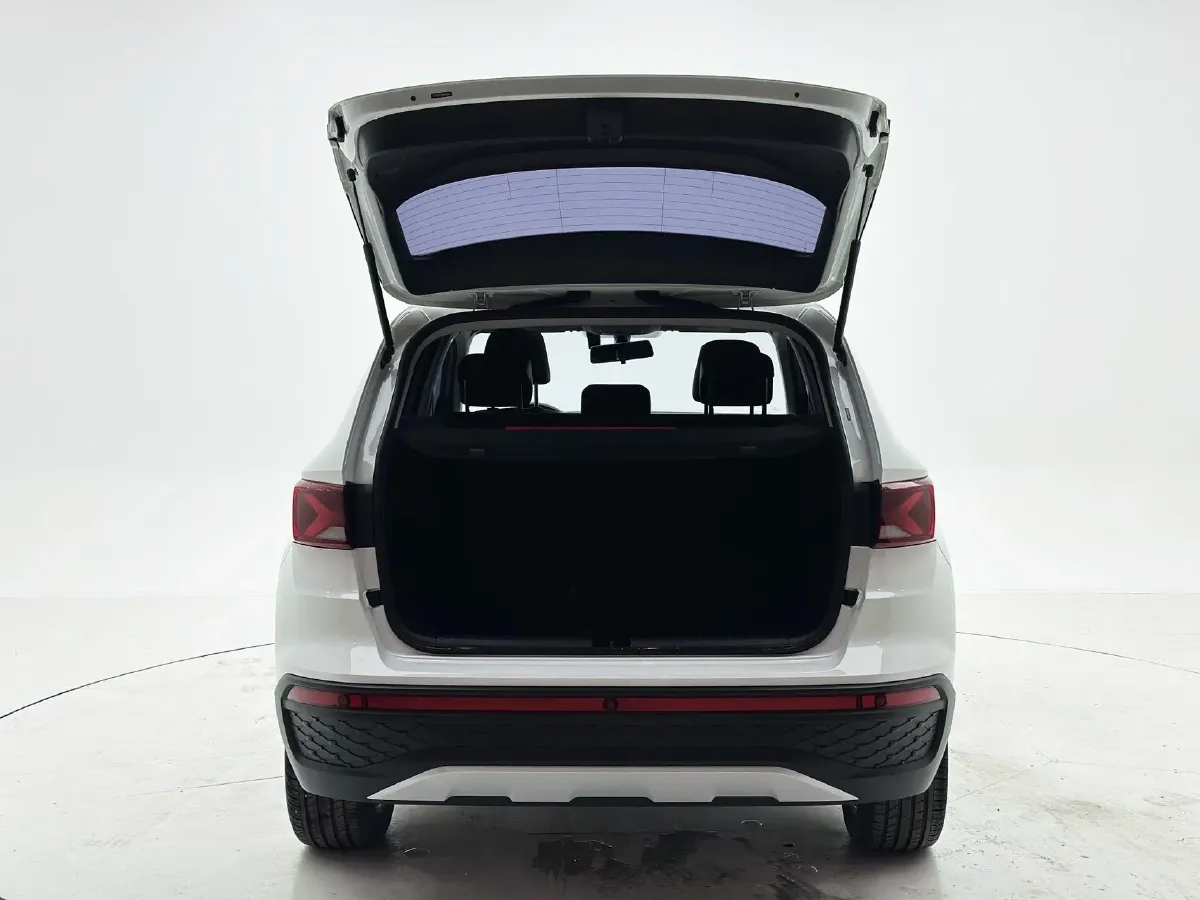 2023 Jetta VS5 1.4T 150HP L4 6AT,autocango,china used car exporter,china ev exporter,chinese used car exporter,chinese used ev exporter