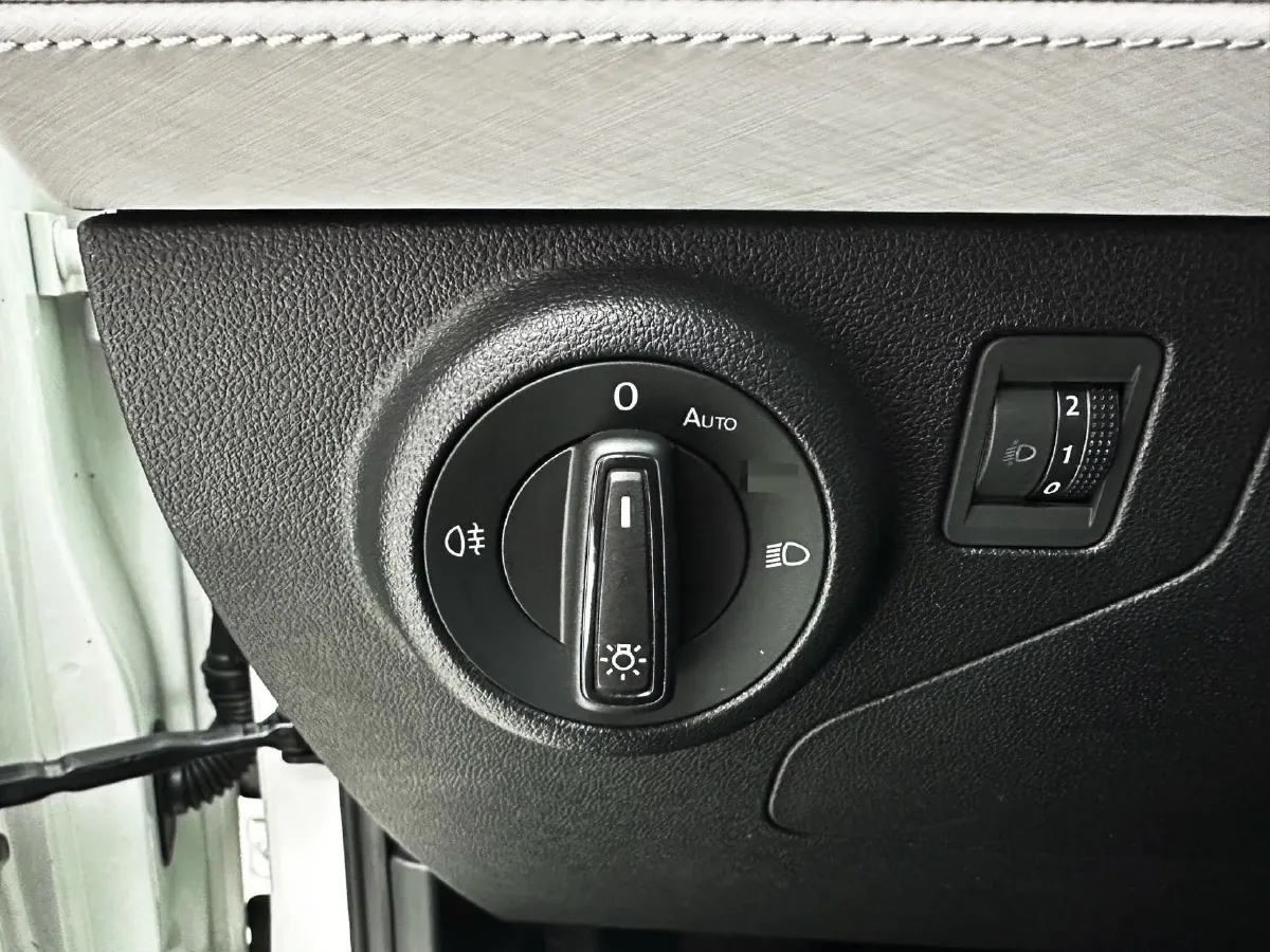 2023 Jetta VS5 1.4T 150HP L4 6AT,autocango,china used car exporter,china ev exporter,chinese used car exporter,chinese used ev exporter