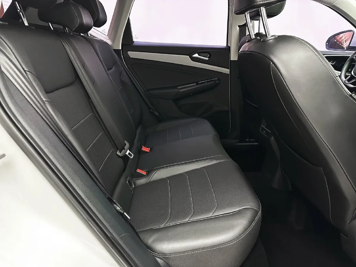 2023 Jetta VS5 1.4T 150HP L4 6AT,autocango,china used car exporter,china ev exporter,chinese used car exporter,chinese used ev exporter