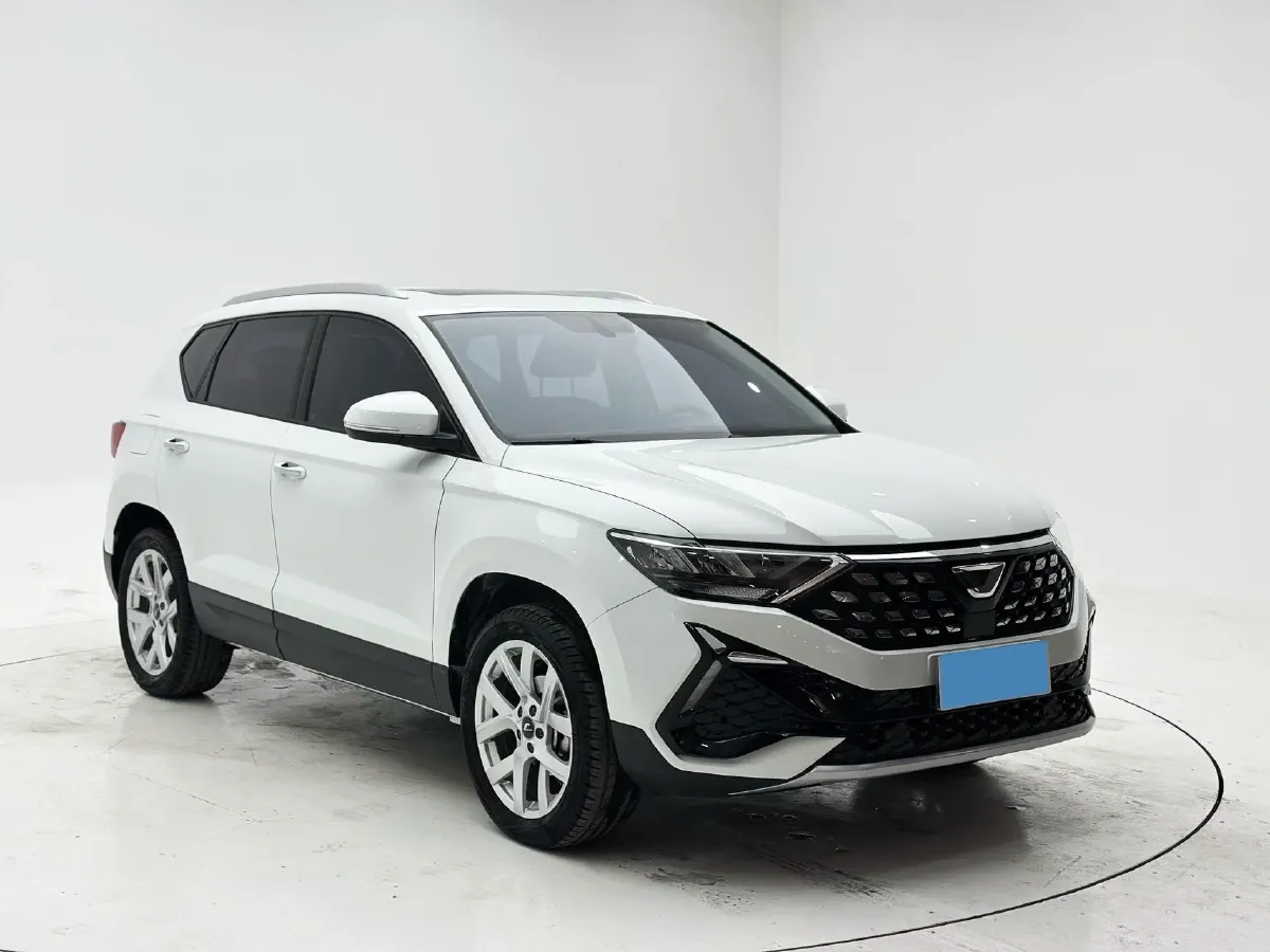 2023 Jetta VS5 1.4T 150HP L4 6AT,autocango,china used car exporter,china ev exporter,chinese used car exporter,chinese used ev exporter