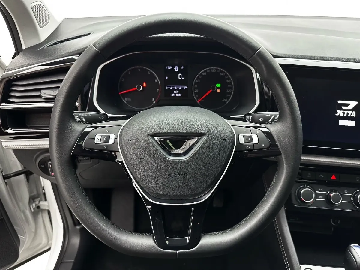 2023 Jetta VS5 1.4T 150HP L4 6AT,autocango,china used car exporter,china ev exporter,chinese used car exporter,chinese used ev exporter