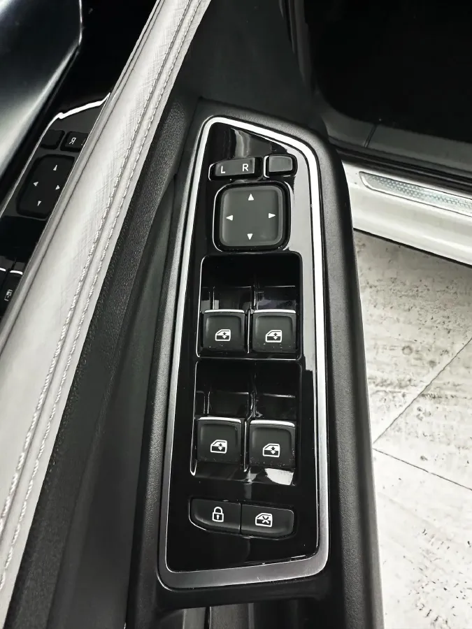 2023 Jetta VS5 1.4T 150HP L4 6AT,autocango,china used car exporter,china ev exporter,chinese used car exporter,chinese used ev exporter