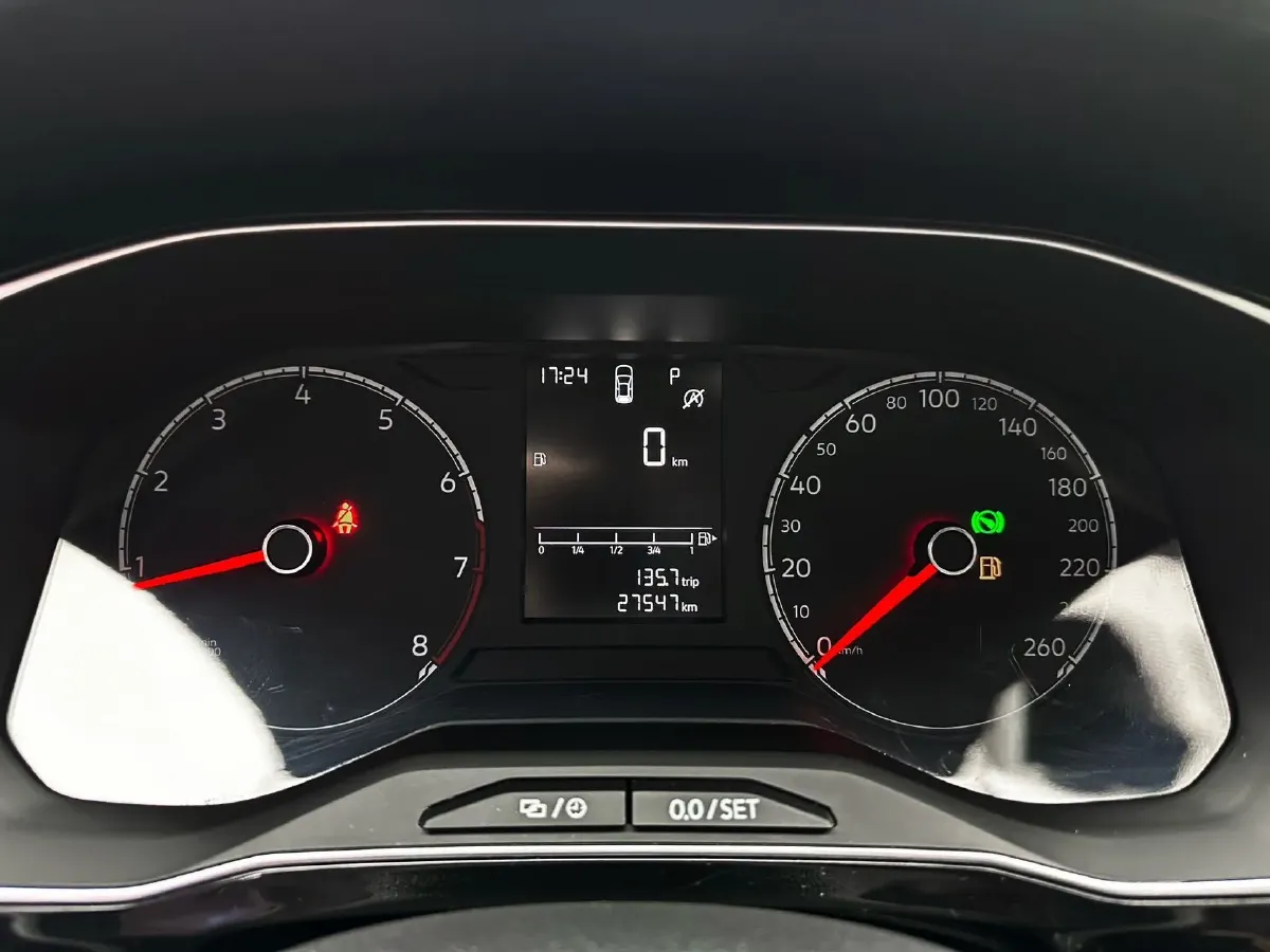 2023 Jetta VS5 1.4T 150HP L4 6AT,autocango,china used car exporter,china ev exporter,chinese used car exporter,chinese used ev exporter