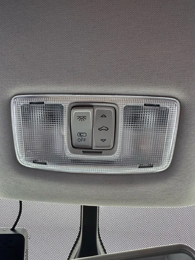 2023 Jetta VS5 1.4T 150HP L4 6AT,autocango,china used car exporter,china ev exporter,chinese used car exporter,chinese used ev exporter