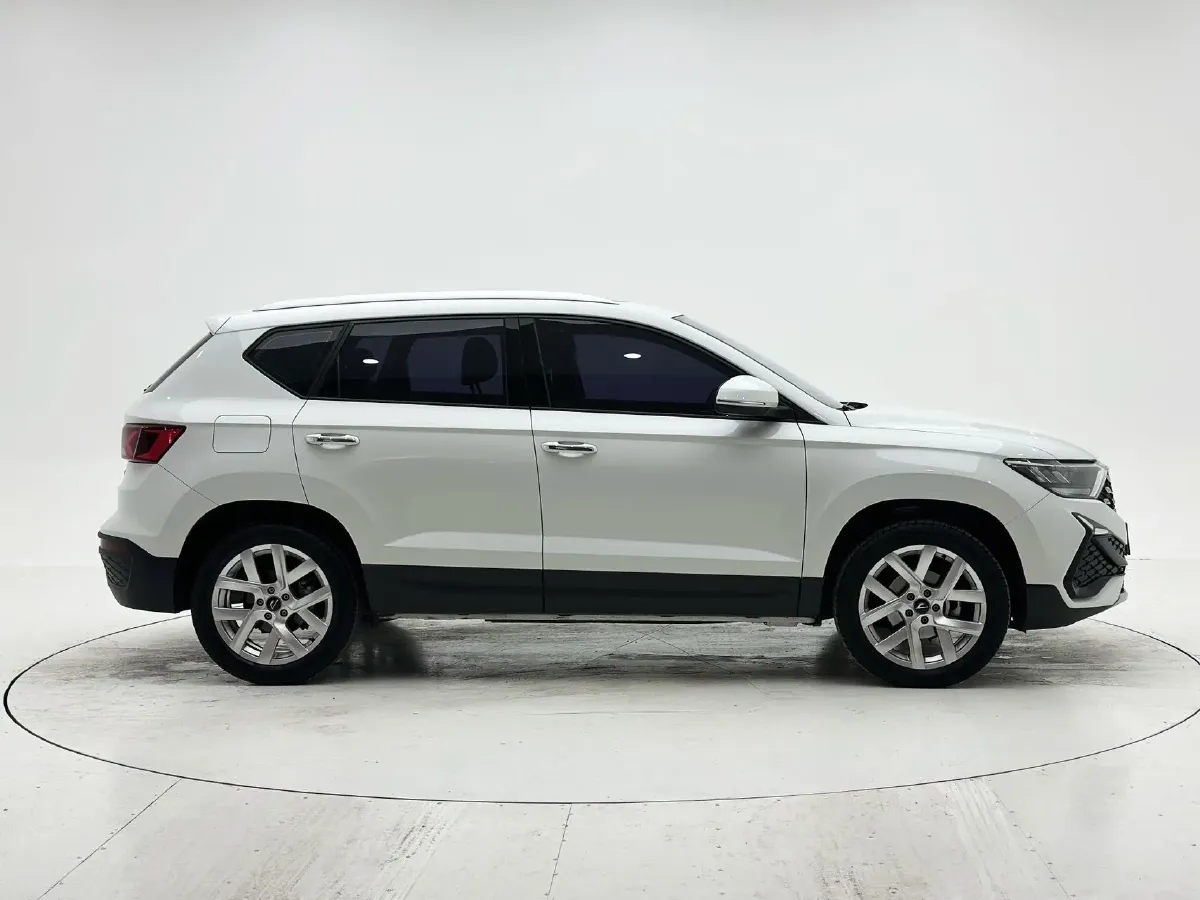 2023 Jetta VS5 1.4T 150HP L4 6AT,autocango,china used car exporter,china ev exporter,chinese used car exporter,chinese used ev exporter