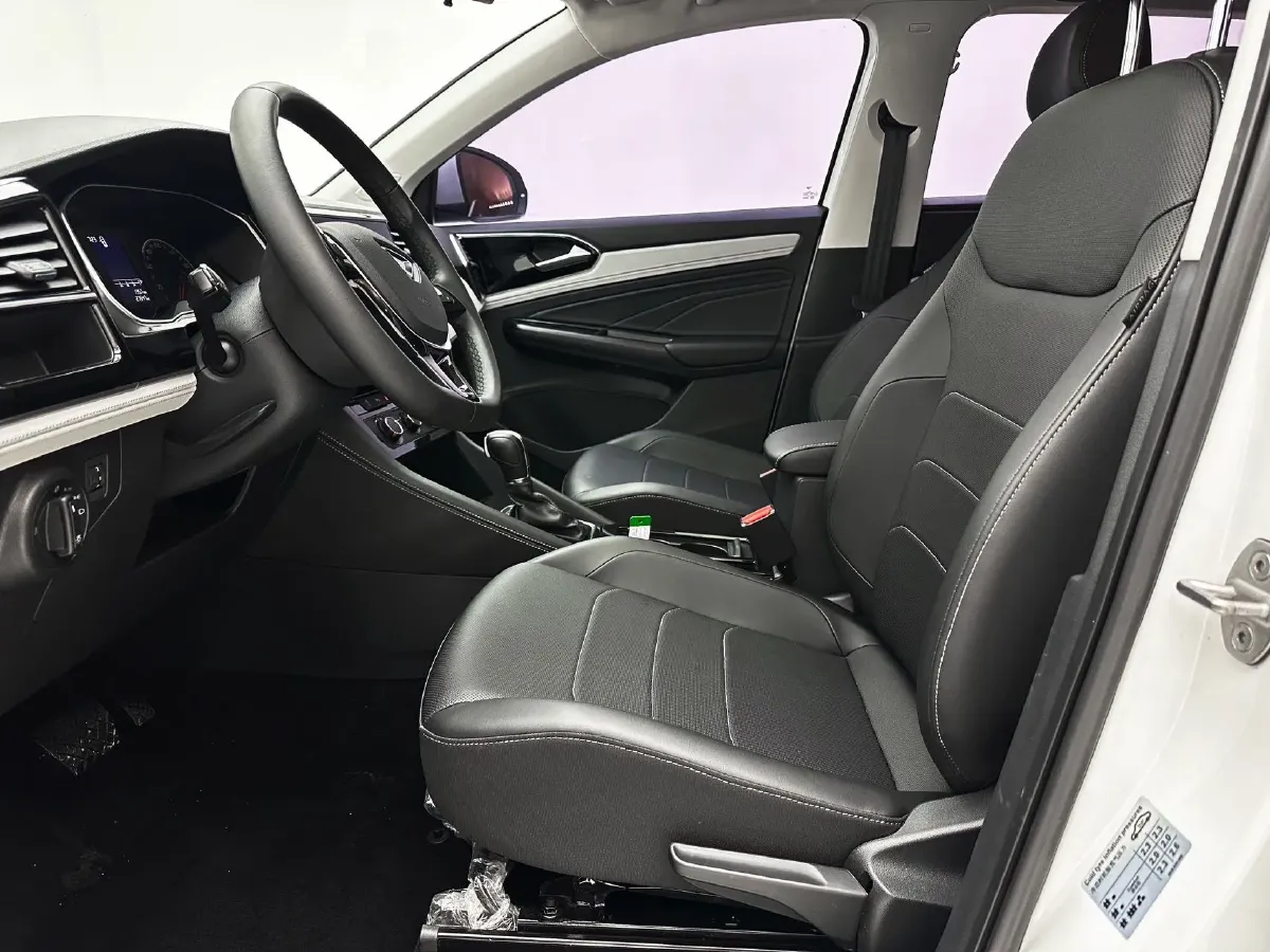 2023 Jetta VS5 1.4T 150HP L4 6AT,autocango,china used car exporter,china ev exporter,chinese used car exporter,chinese used ev exporter