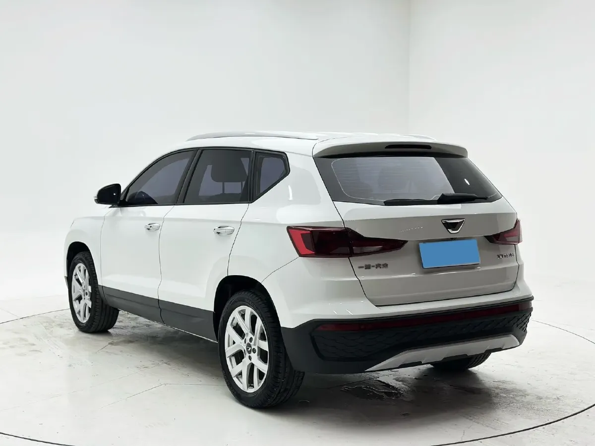 2023 Jetta VS5 1.4T 150HP L4 6AT,autocango,china used car exporter,china ev exporter,chinese used car exporter,chinese used ev exporter