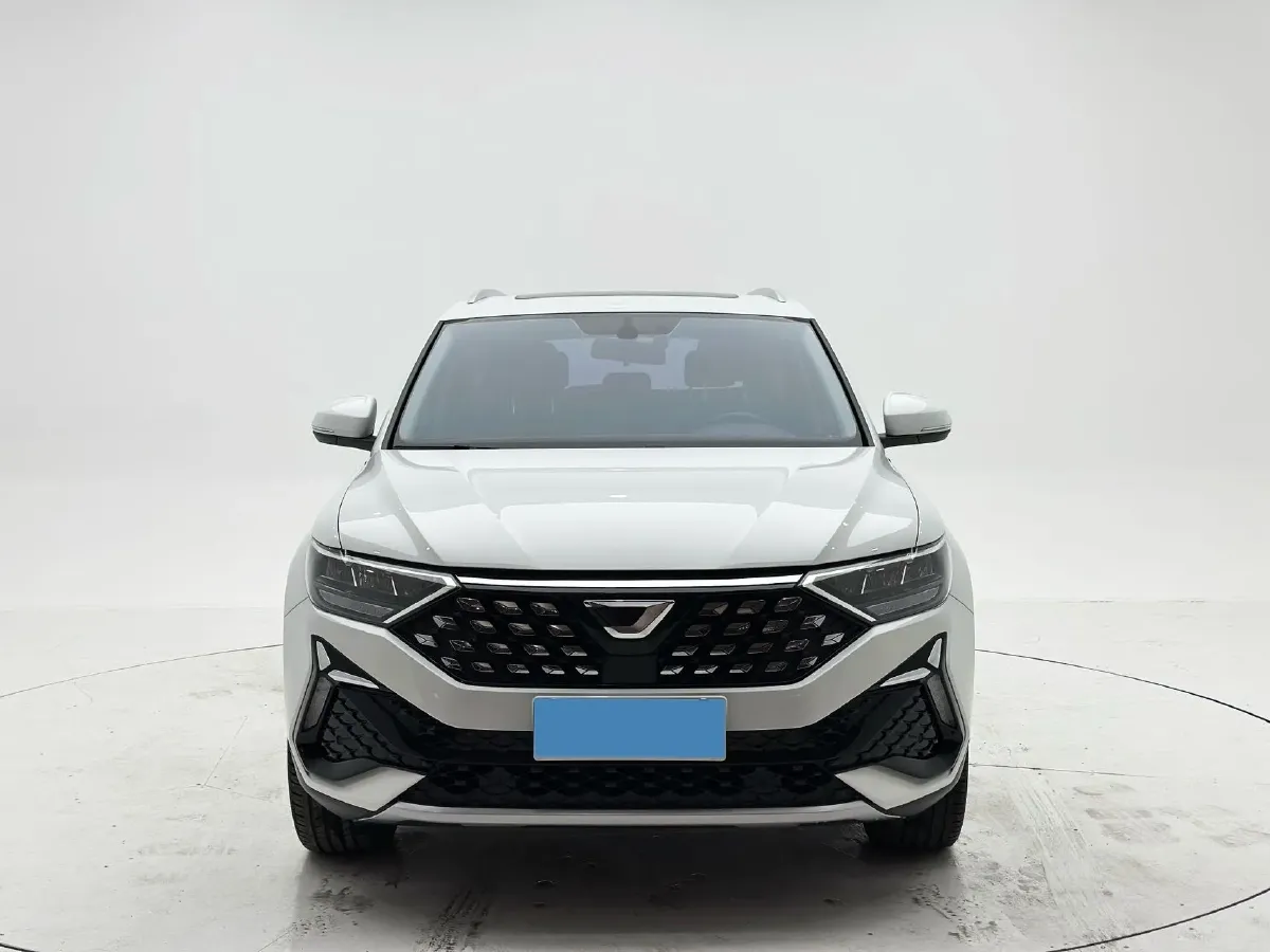 2023 Jetta VS5 1.4T 150HP L4 6AT,autocango,china used car exporter,china ev exporter,chinese used car exporter,chinese used ev exporter