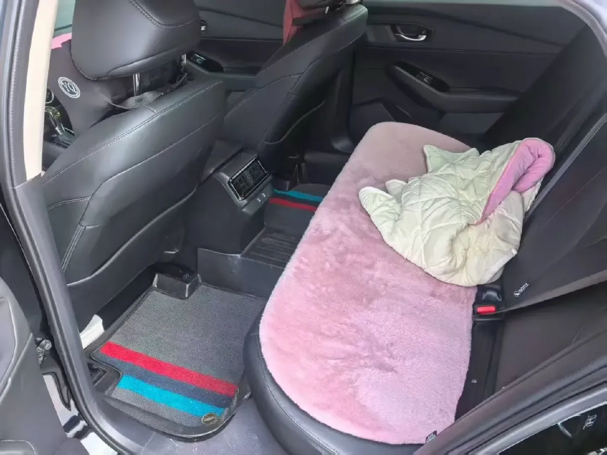 2024 Honda Inspire 1.5T 192HP L4 CVT,autocango,china used car exporter,china ev exporter,chinese used car exporter,chinese used ev exporter