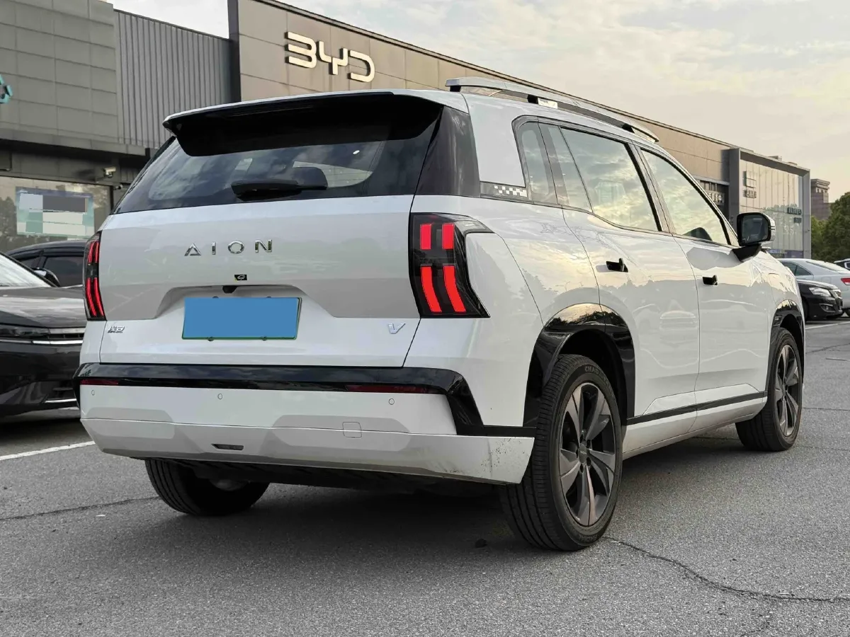 2026 BaoJun YepPlus BEV,autocango,china used car exporter,china ev exporter,chinese used car exporter,chinese used ev exporter