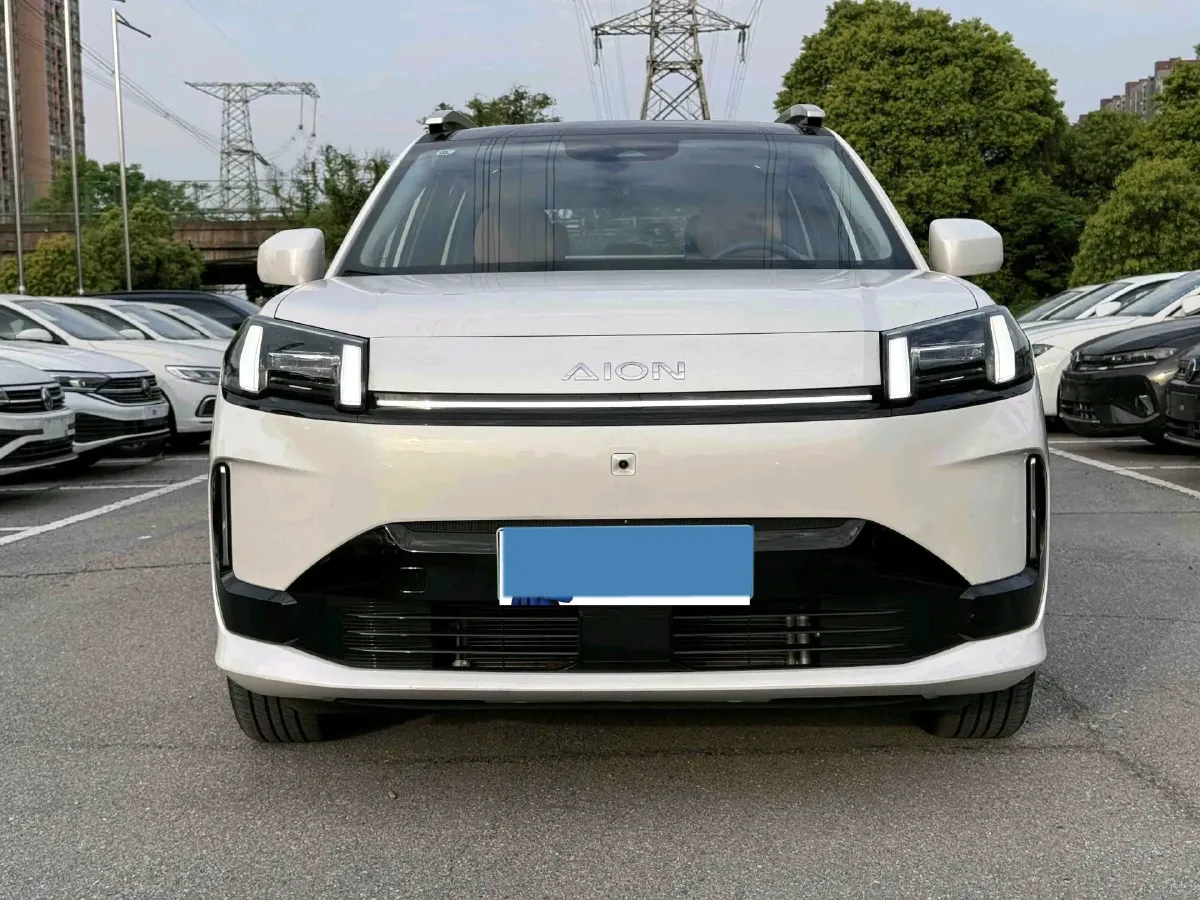 2026 BaoJun YepPlus BEV,autocango,china used car exporter,china ev exporter,chinese used car exporter,chinese used ev exporter