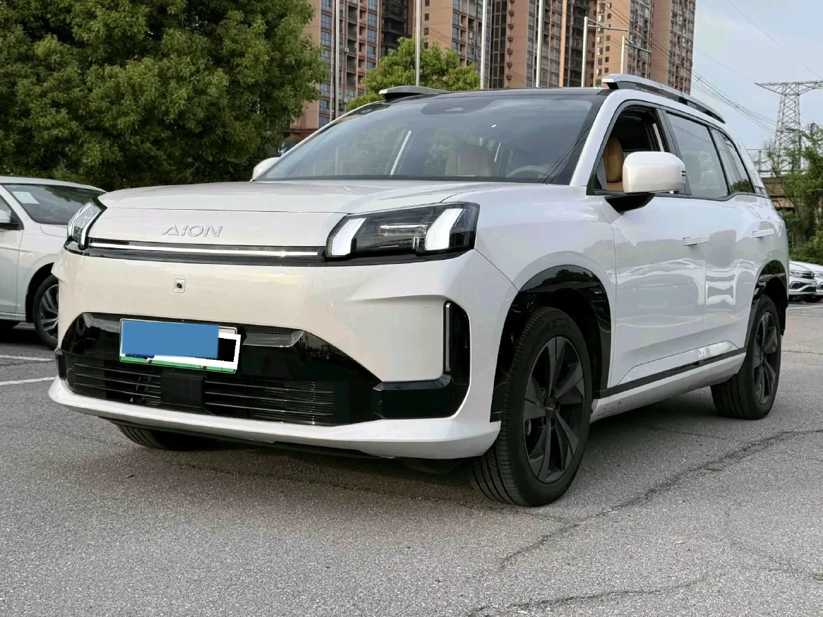 2026 BaoJun YepPlus BEV,autocango,china used car exporter,china ev exporter,chinese used car exporter,chinese used ev exporter