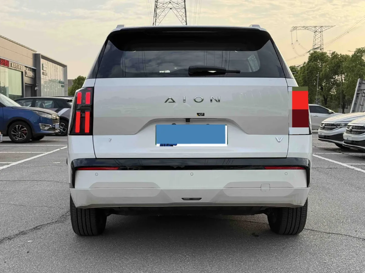 2026 BaoJun YepPlus BEV,autocango,china used car exporter,china ev exporter,chinese used car exporter,chinese used ev exporter