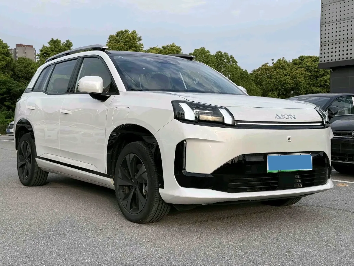 2026 BaoJun YepPlus BEV,autocango,china used car exporter,china ev exporter,chinese used car exporter,chinese used ev exporter