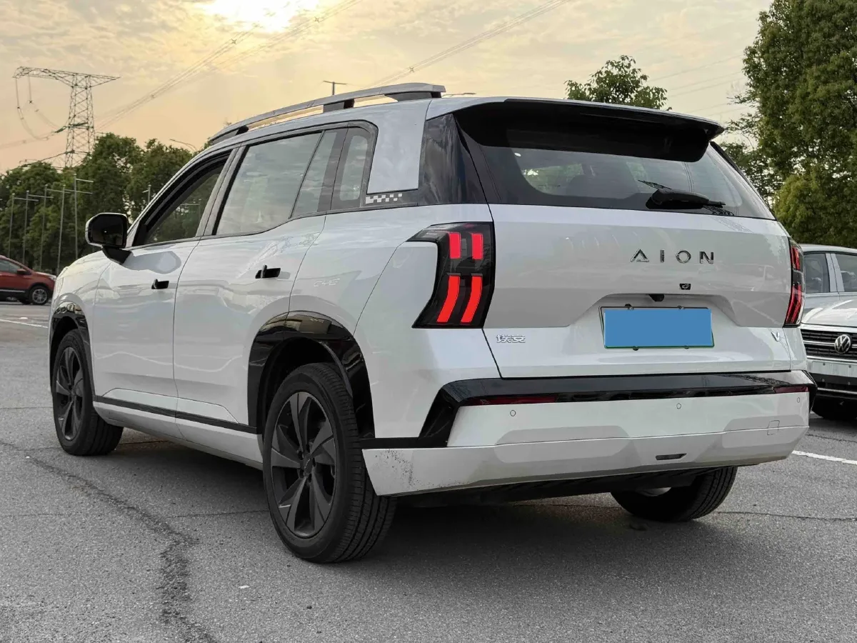 2026 BaoJun YepPlus BEV,autocango,china used car exporter,china ev exporter,chinese used car exporter,chinese used ev exporter