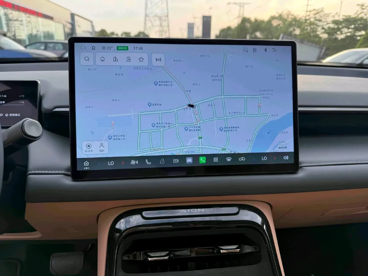 2026 BaoJun YepPlus BEV,autocango,china used car exporter,china ev exporter,chinese used car exporter,chinese used ev exporter