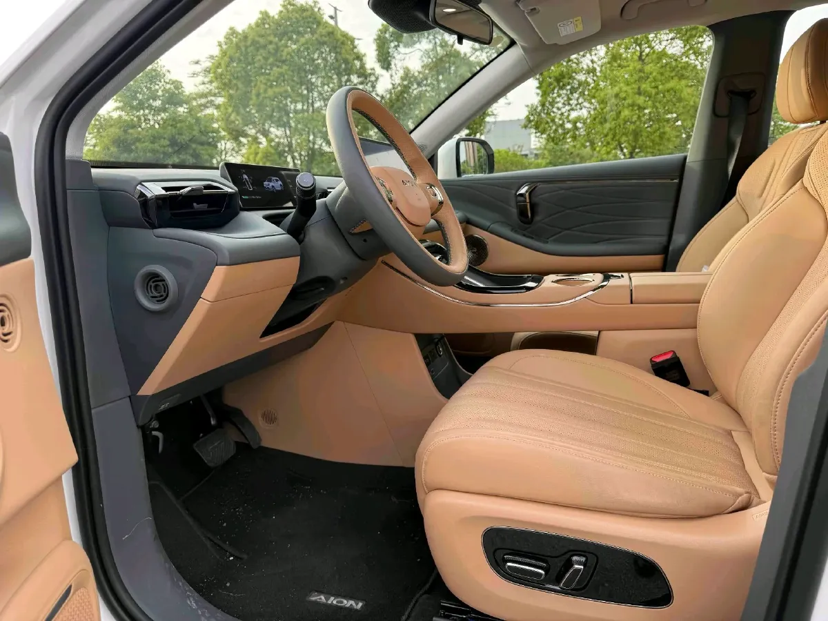 2026 BaoJun YepPlus BEV,autocango,china used car exporter,china ev exporter,chinese used car exporter,chinese used ev exporter