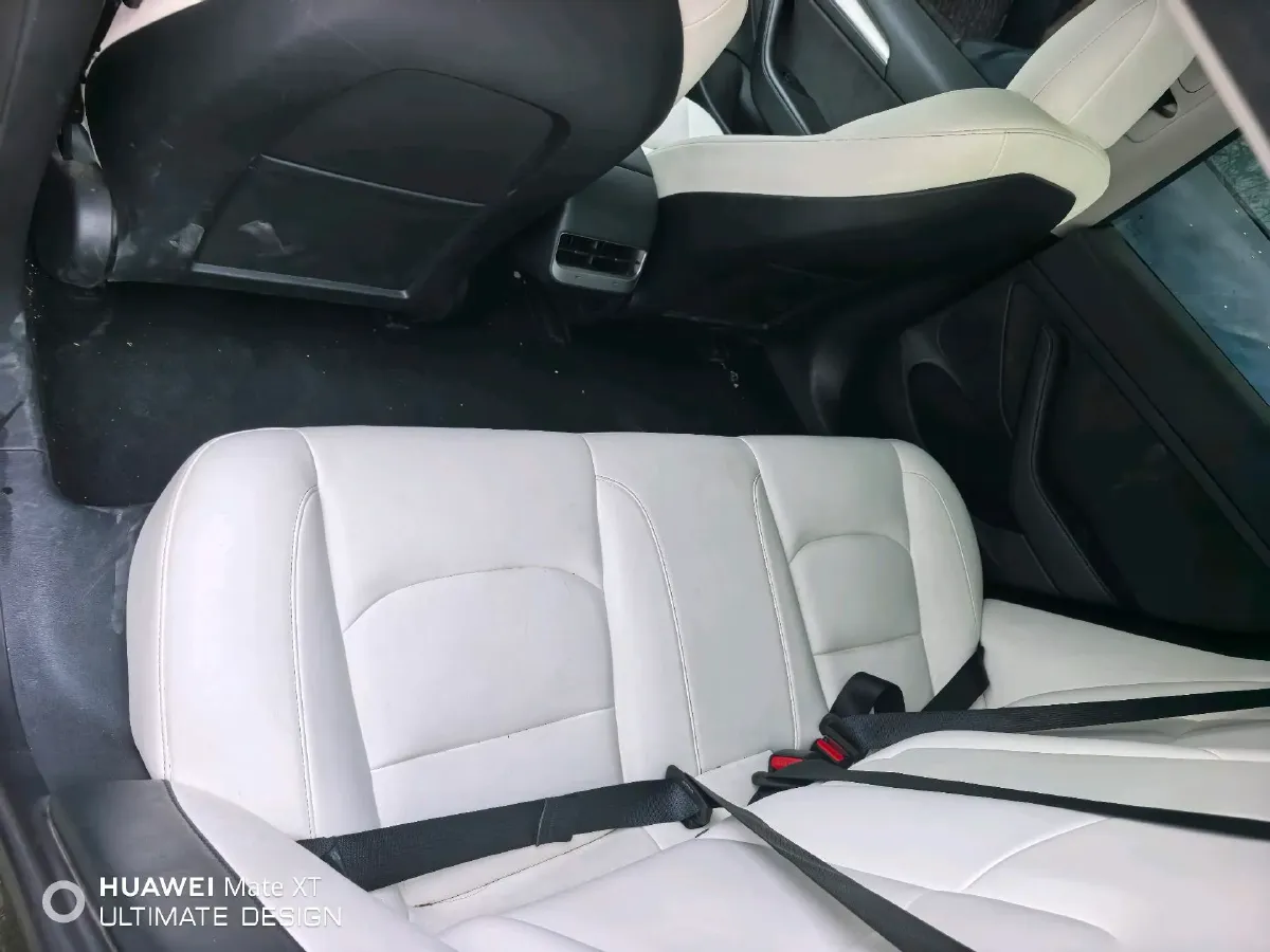 2021 Tesla Model 3 BEV 55KWH,autocango,china used car exporter,china ev exporter,chinese used car exporter,chinese used ev exporter