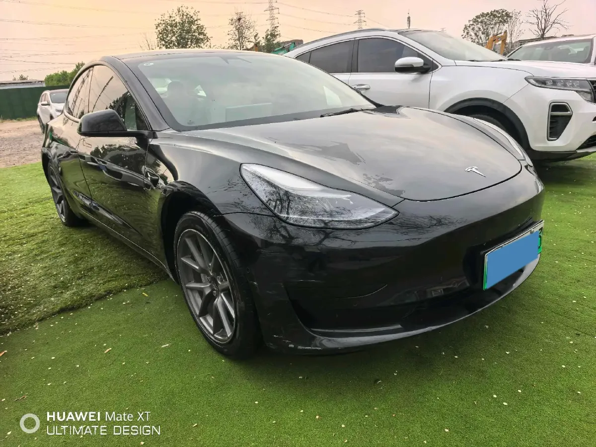 2021 Tesla Model 3 BEV 55KWH,autocango,china used car exporter,china ev exporter,chinese used car exporter,chinese used ev exporter