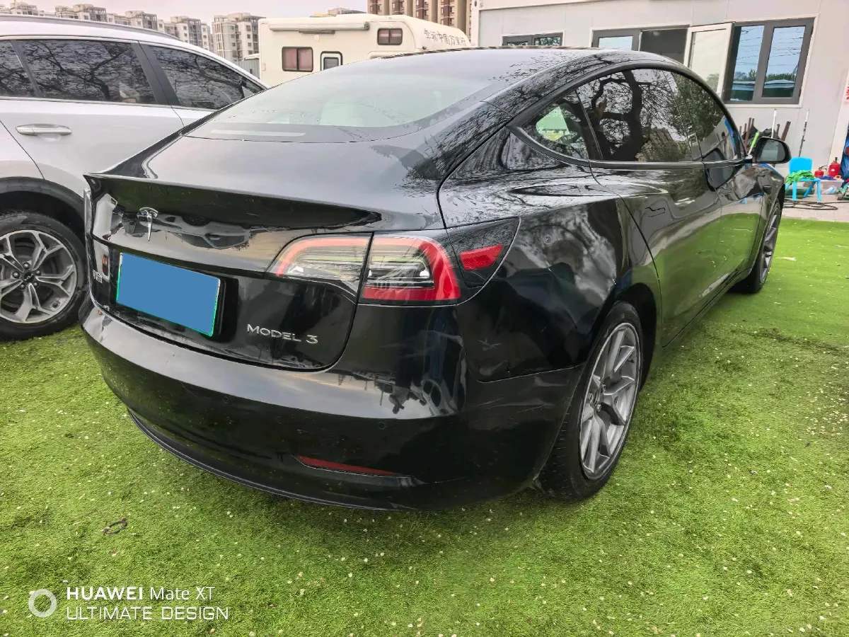 2021 Tesla Model 3 BEV 55KWH,autocango,china used car exporter,china ev exporter,chinese used car exporter,chinese used ev exporter