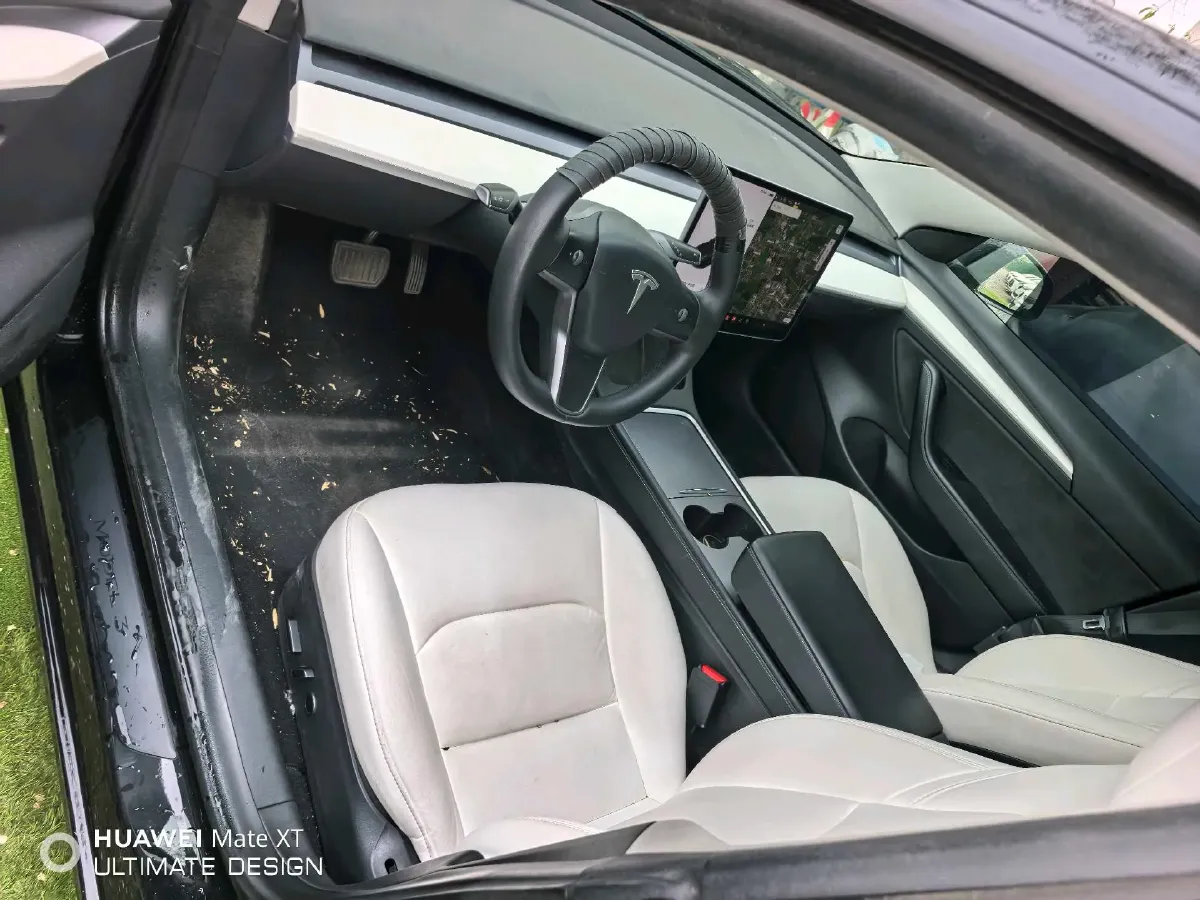 2021 Tesla Model 3 BEV 55KWH,autocango,china used car exporter,china ev exporter,chinese used car exporter,chinese used ev exporter