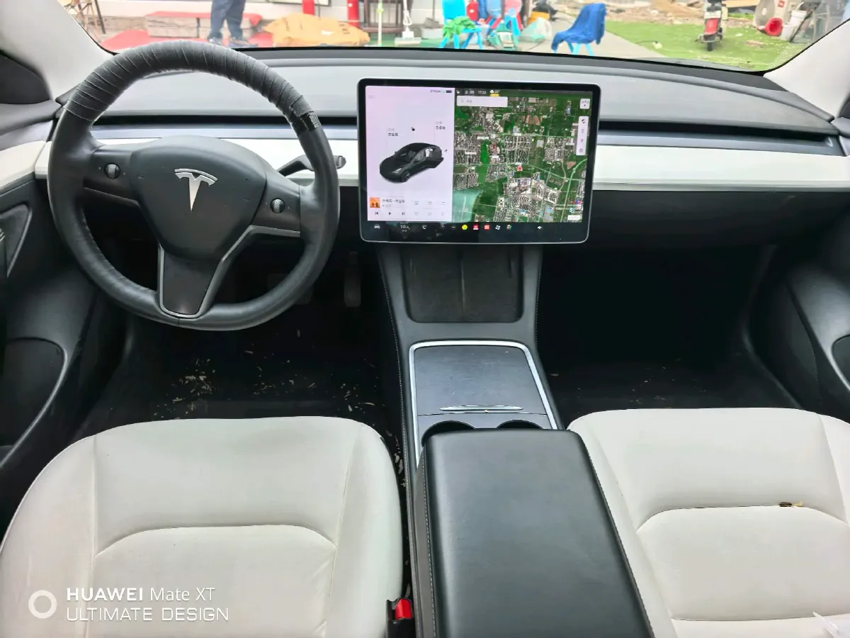 2021 Tesla Model 3 BEV 55KWH,autocango,china used car exporter,china ev exporter,chinese used car exporter,chinese used ev exporter