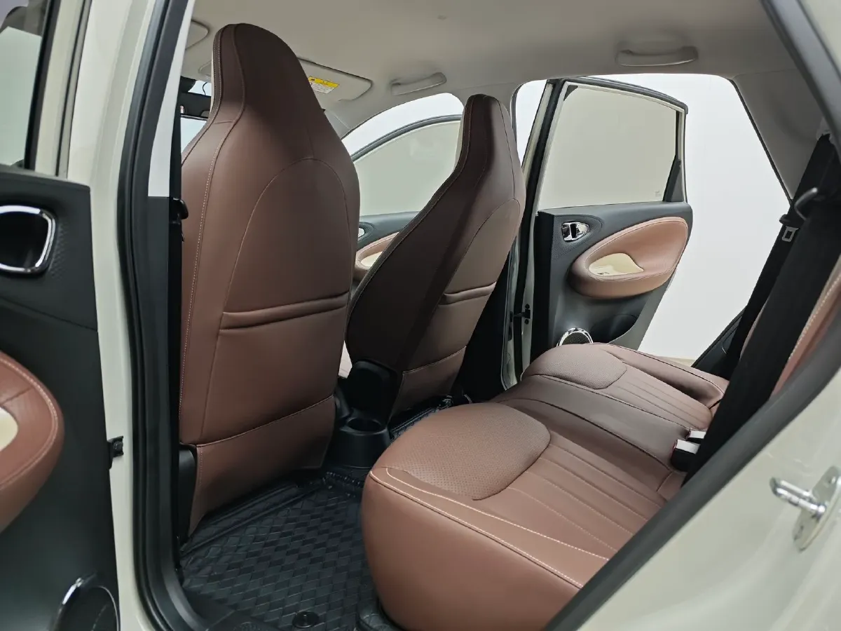 2023 WuLing BinGuo BEV 31.9KWH,autocango,china used car exporter,china ev exporter,chinese used car exporter,chinese used ev exporter