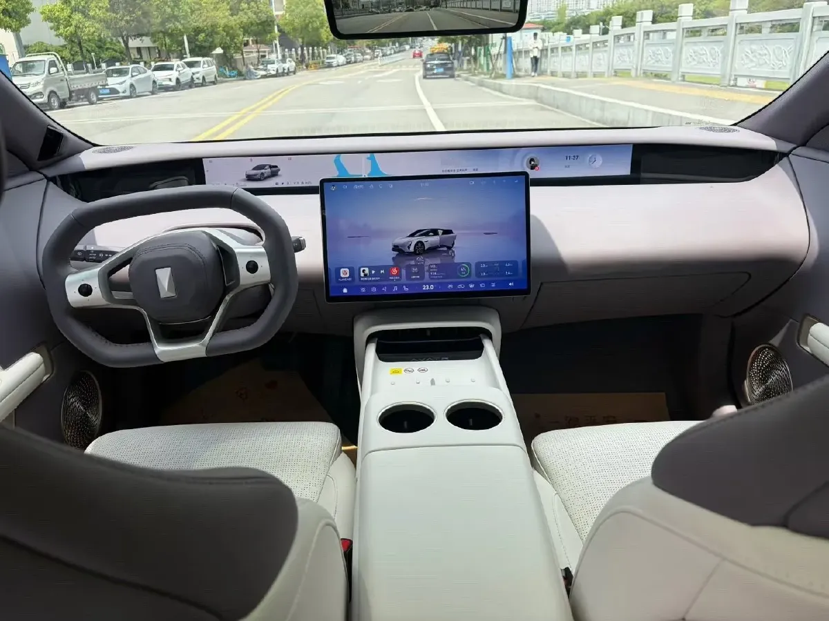 2025 Avatr 06 REEV 156HP REEV,autocango,china used car exporter,china ev exporter,chinese used car exporter,chinese used ev exporter