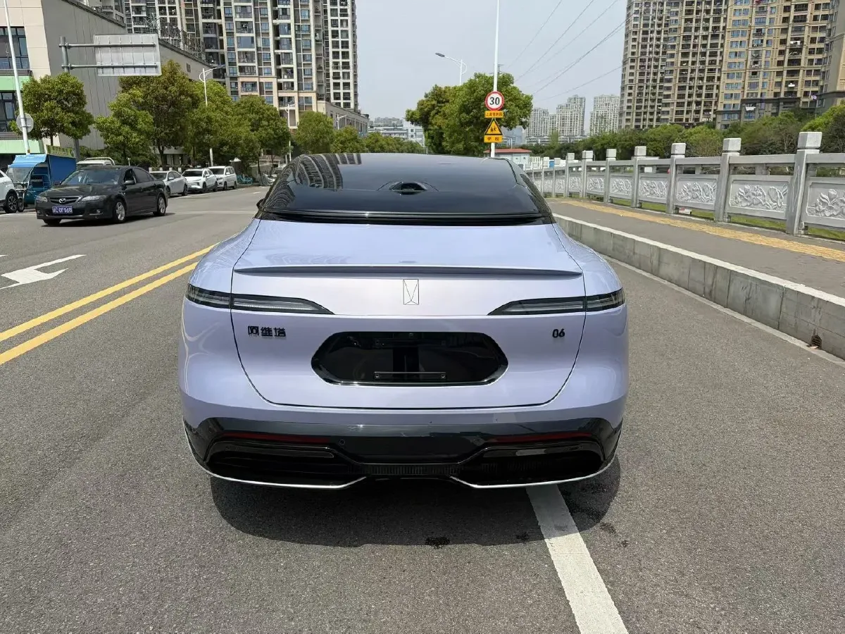 2025 Avatr 06 REEV 156HP REEV,autocango,china used car exporter,china ev exporter,chinese used car exporter,chinese used ev exporter