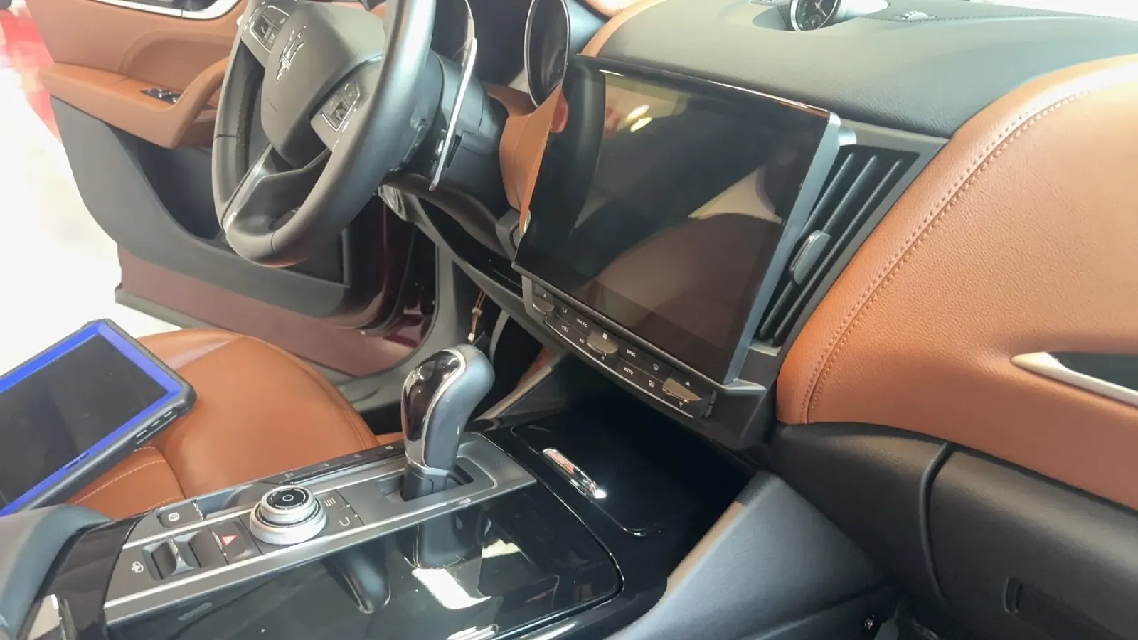 2016 Audi S6 4.0T 450HP V8 7DCT,autocango,china used car exporter,china ev exporter,chinese used car exporter,chinese used ev exporter