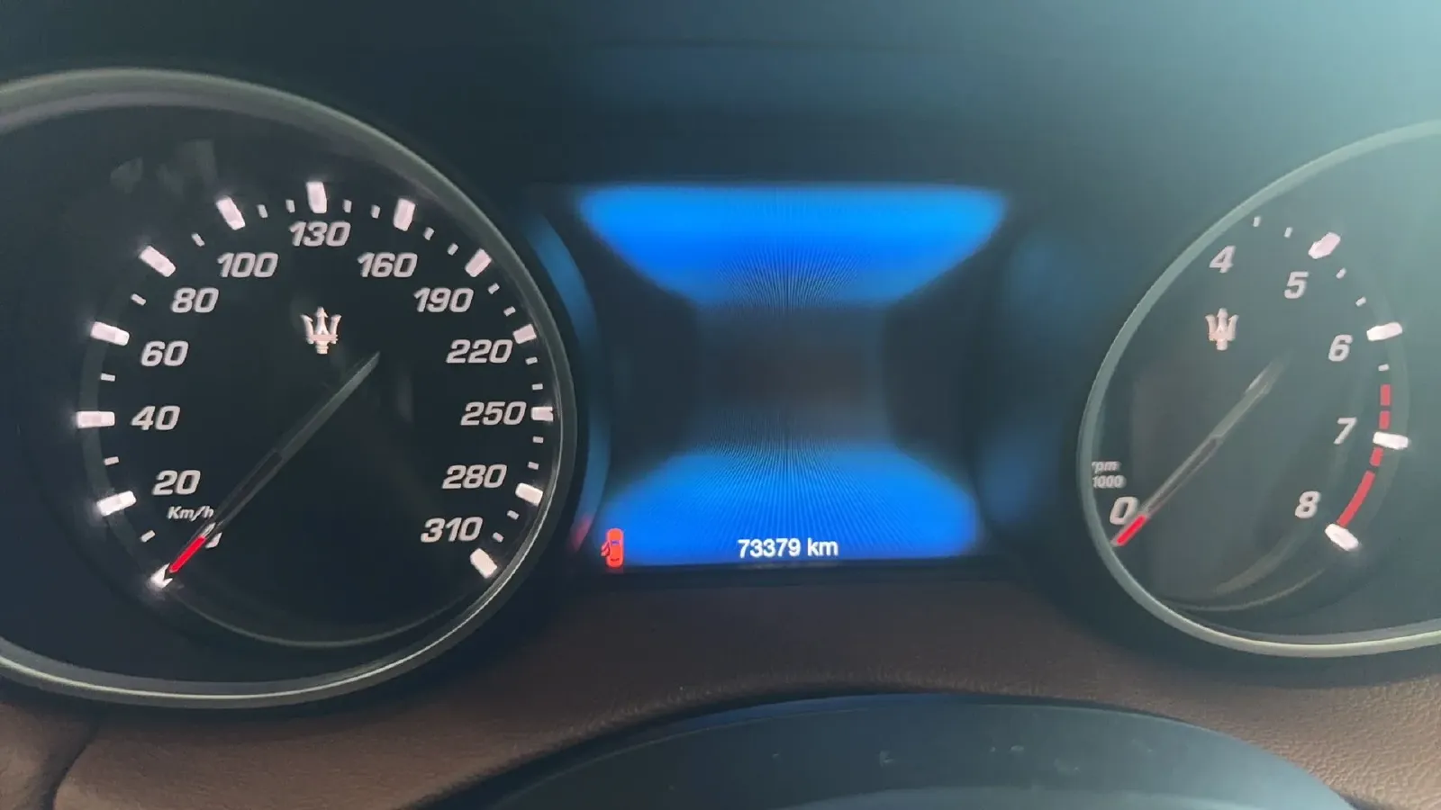 2016 Audi S6 4.0T 450HP V8 7DCT,autocango,china used car exporter,china ev exporter,chinese used car exporter,chinese used ev exporter