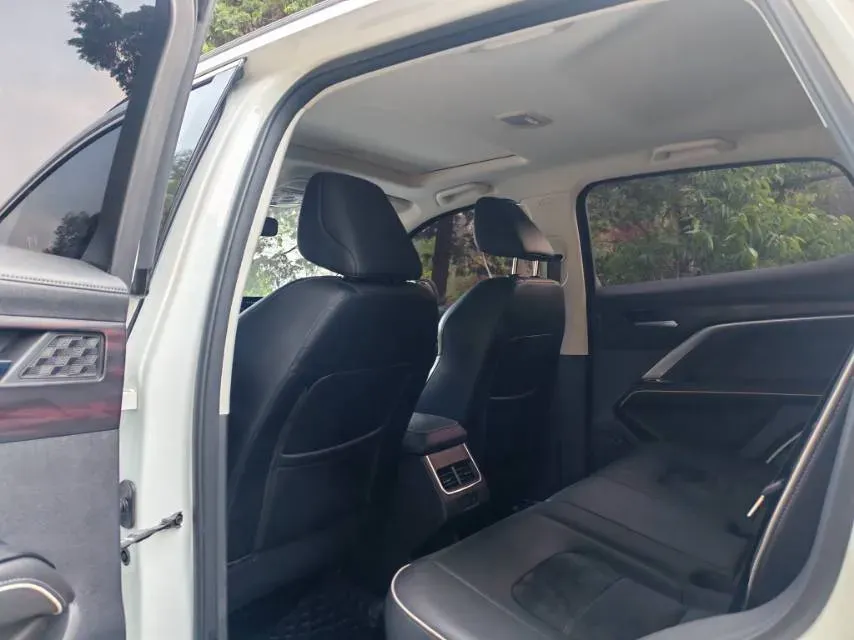 2023 Haval H6 1.5T 150HP L4 7DCT,autocango,china used car exporter,china ev exporter,chinese used car exporter,chinese used ev exporter