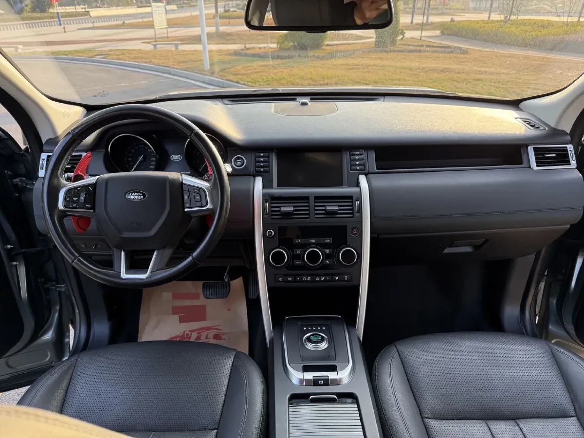 2018 Lexus ES 2.5L 207HP L4 8AT,autocango,china used car exporter,china ev exporter,chinese used car exporter,chinese used ev exporter