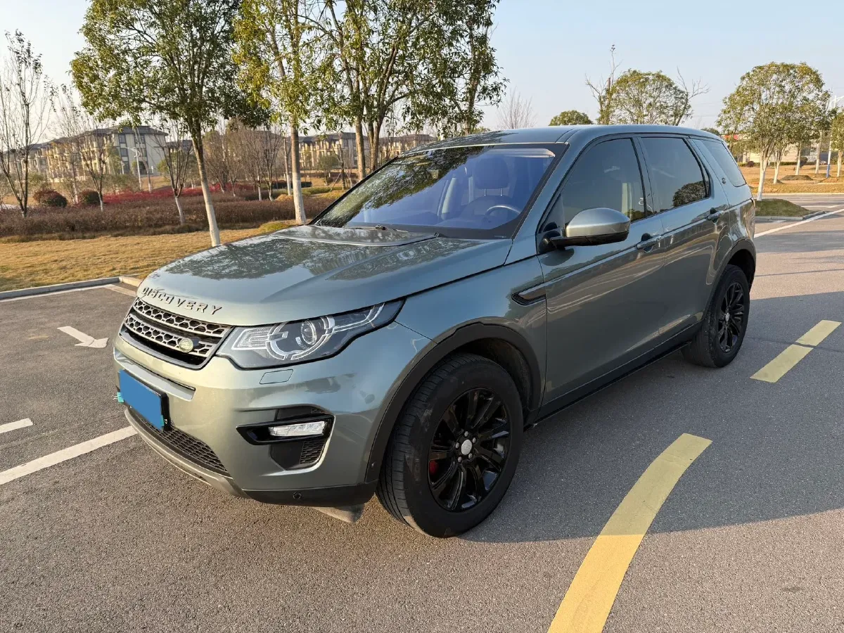 2018 Lexus ES 2.5L 207HP L4 8AT,autocango,china used car exporter,china ev exporter,chinese used car exporter,chinese used ev exporter