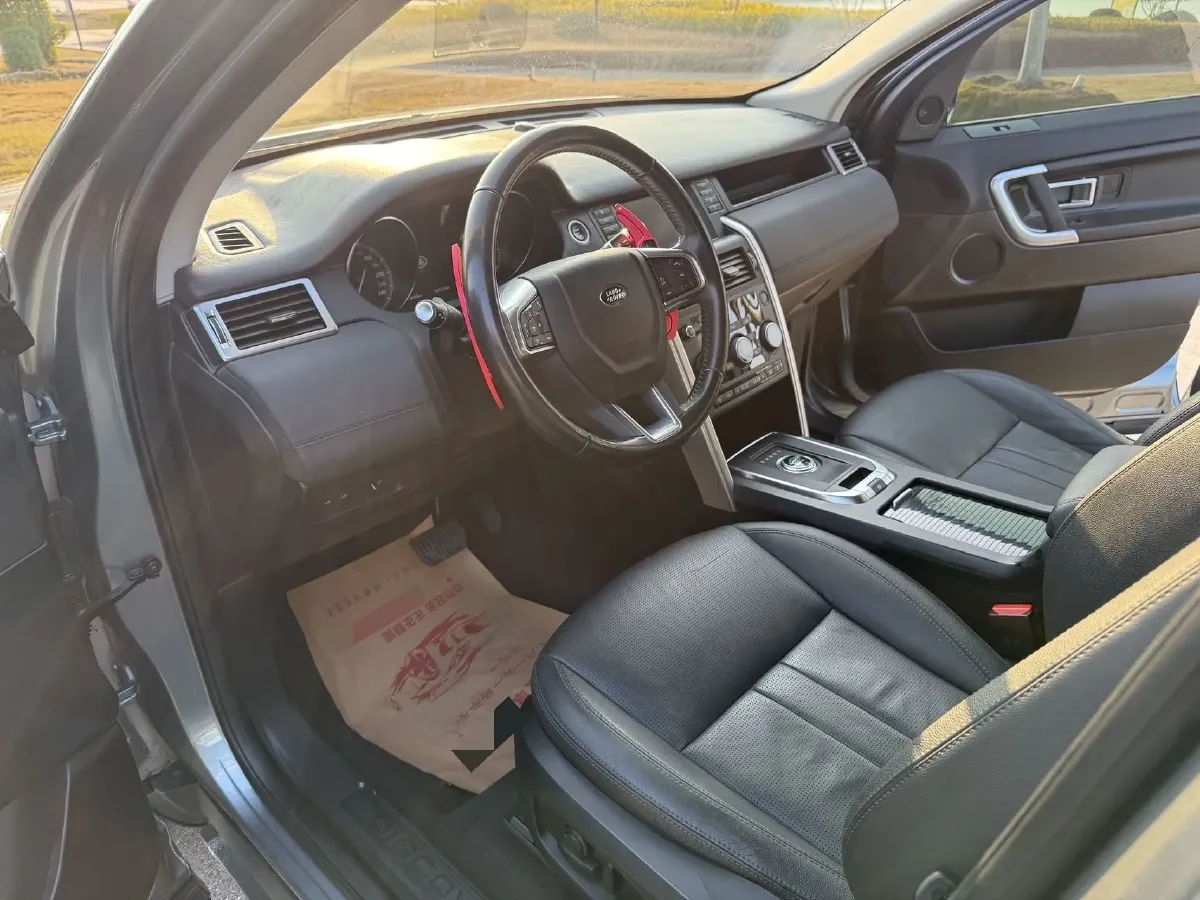 2018 Lexus ES 2.5L 207HP L4 8AT,autocango,china used car exporter,china ev exporter,chinese used car exporter,chinese used ev exporter