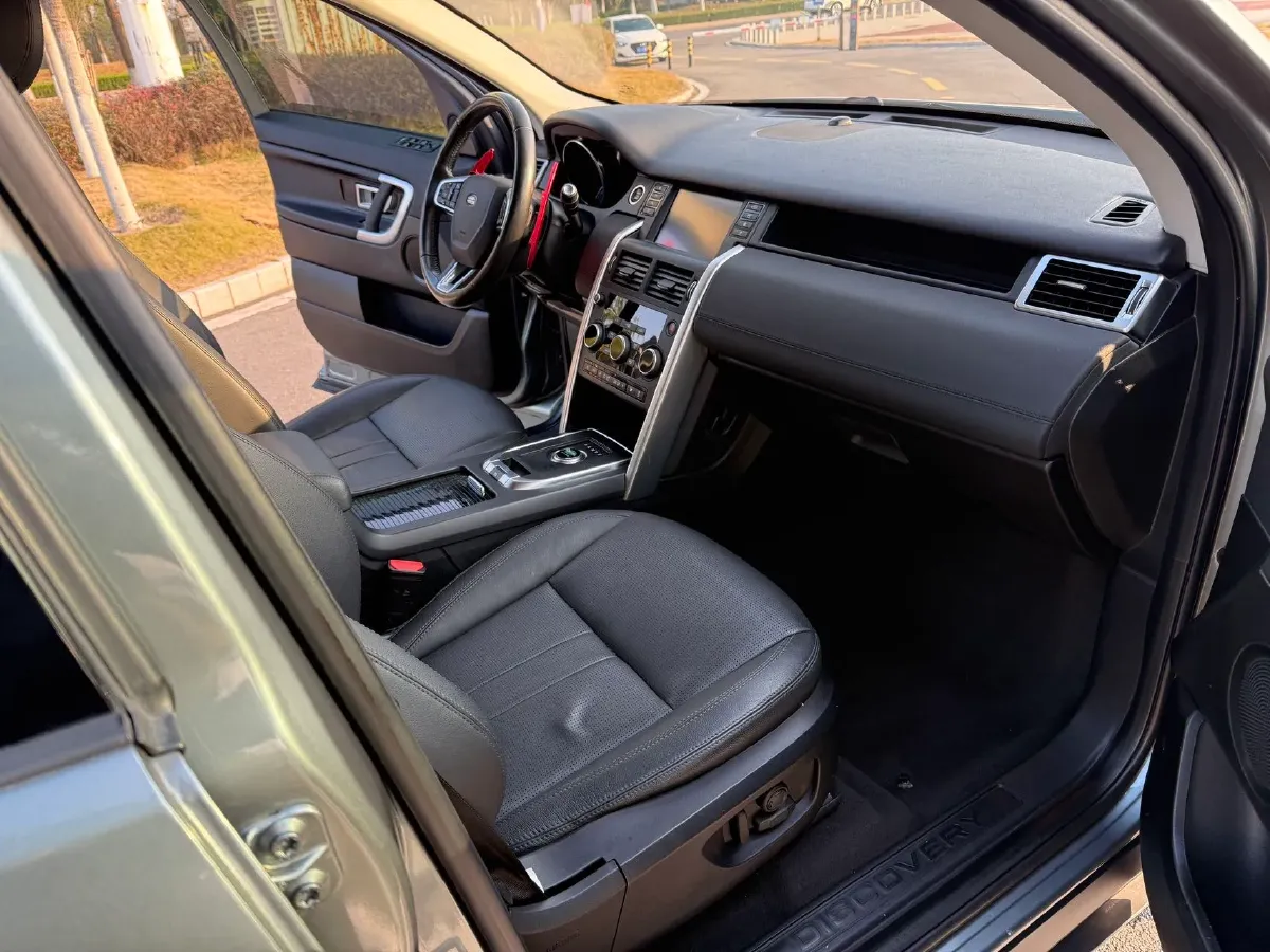 2018 Lexus ES 2.5L 207HP L4 8AT,autocango,china used car exporter,china ev exporter,chinese used car exporter,chinese used ev exporter