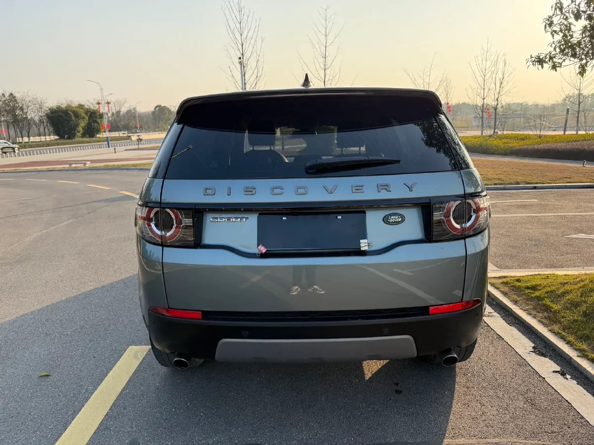 2018 Lexus ES 2.5L 207HP L4 8AT,autocango,china used car exporter,china ev exporter,chinese used car exporter,chinese used ev exporter