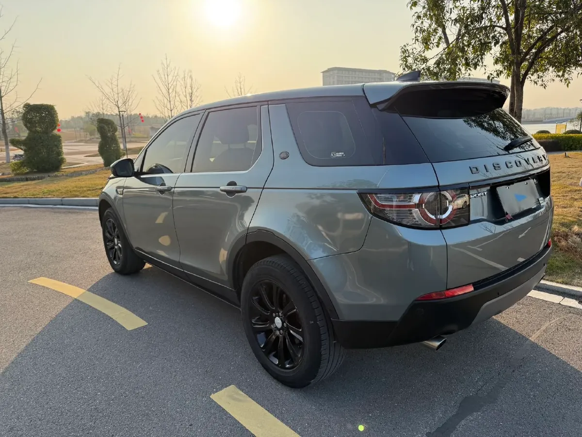 2018 Lexus ES 2.5L 207HP L4 8AT,autocango,china used car exporter,china ev exporter,chinese used car exporter,chinese used ev exporter