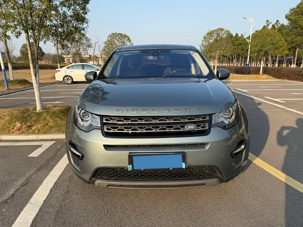 2018 Lexus ES 2.5L 207HP L4 8AT,autocango,china used car exporter,china ev exporter,chinese used car exporter,chinese used ev exporter