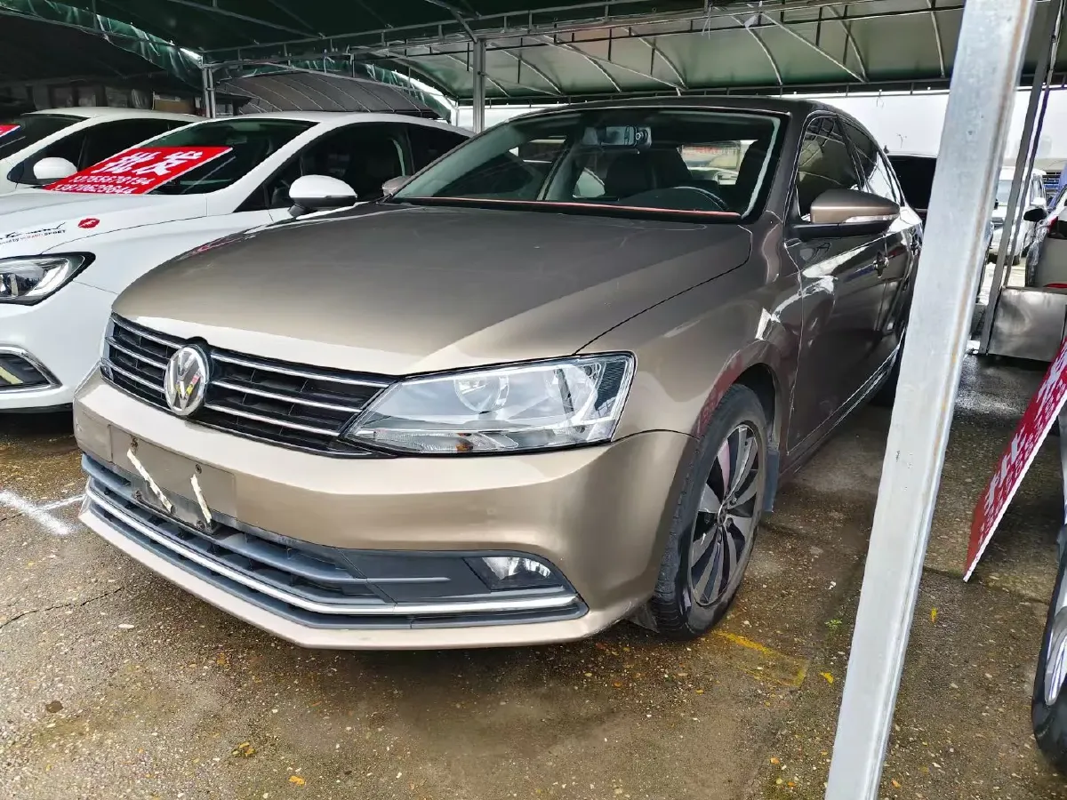 2018 JMC YuSheng S350 2.0T 141HP L4 6AT,autocango,china used car exporter,china ev exporter,chinese used car exporter,chinese used ev exporter