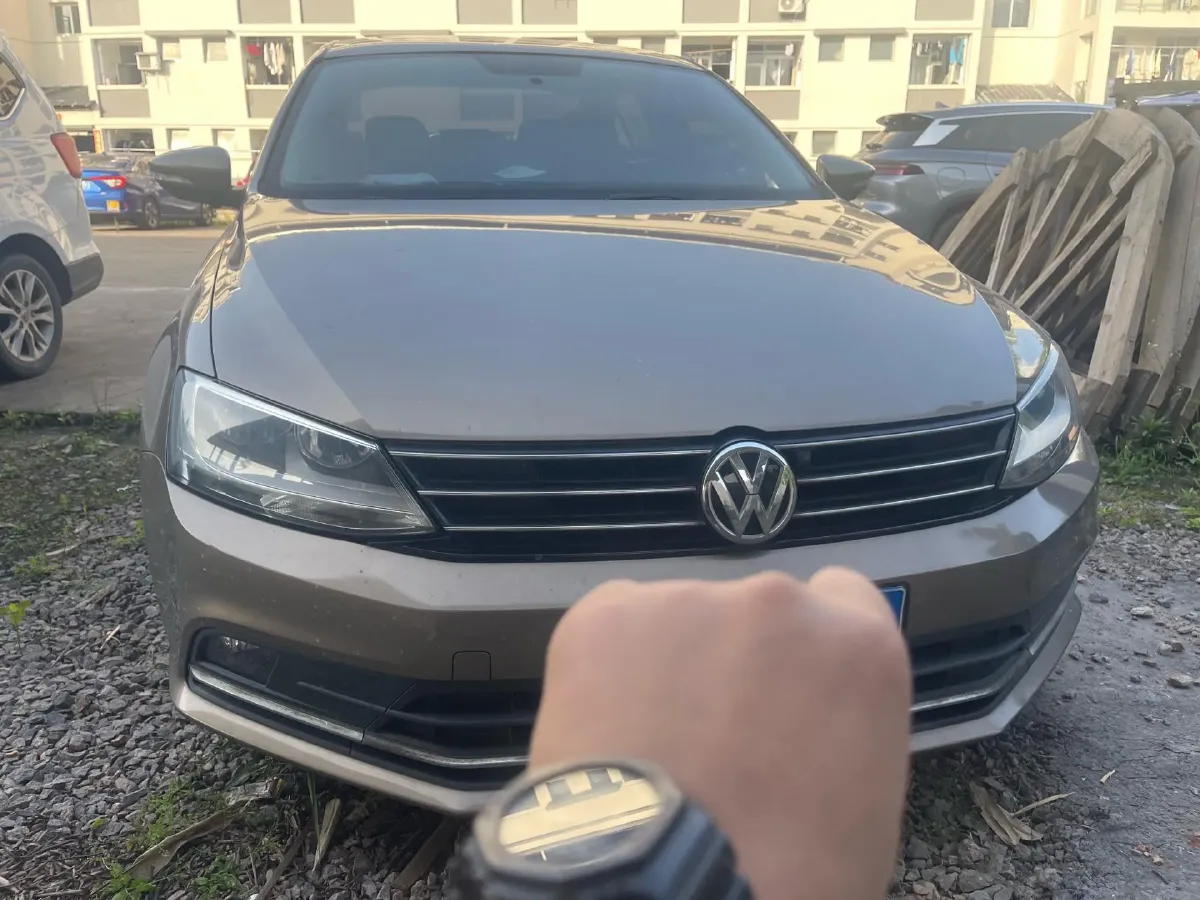 2018 JMC YuSheng S350 2.0T 141HP L4 6AT,autocango,china used car exporter,china ev exporter,chinese used car exporter,chinese used ev exporter