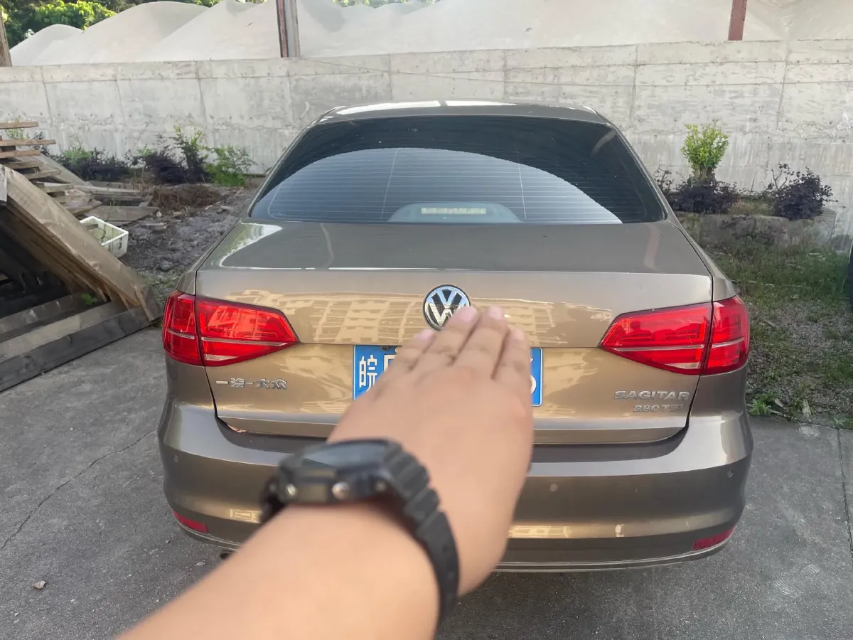 2018 JMC YuSheng S350 2.0T 141HP L4 6AT,autocango,china used car exporter,china ev exporter,chinese used car exporter,chinese used ev exporter