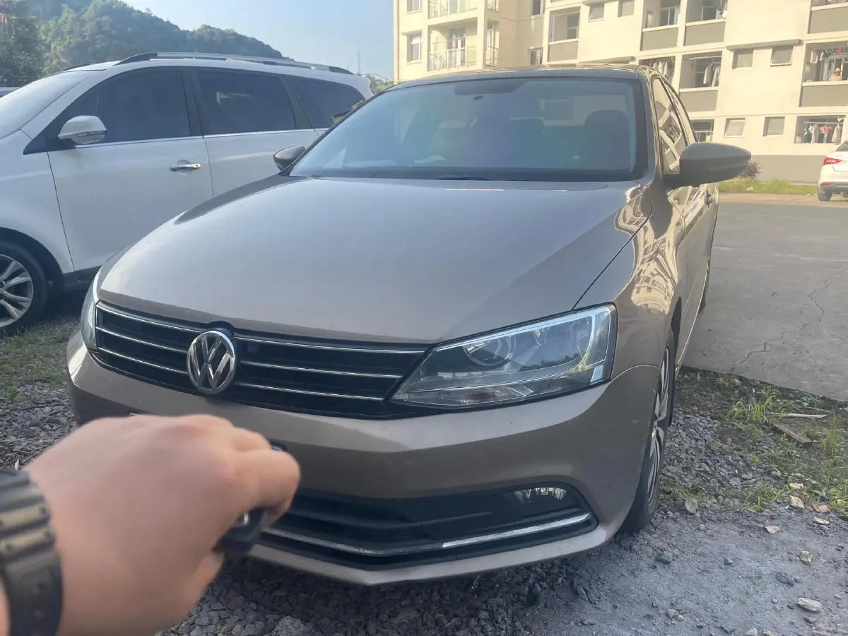 2018 JMC YuSheng S350 2.0T 141HP L4 6AT,autocango,china used car exporter,china ev exporter,chinese used car exporter,chinese used ev exporter