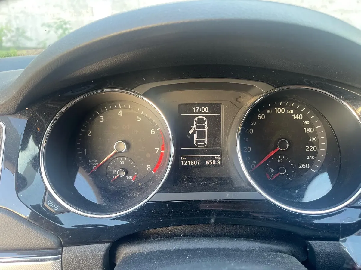 2018 JMC YuSheng S350 2.0T 141HP L4 6AT,autocango,china used car exporter,china ev exporter,chinese used car exporter,chinese used ev exporter