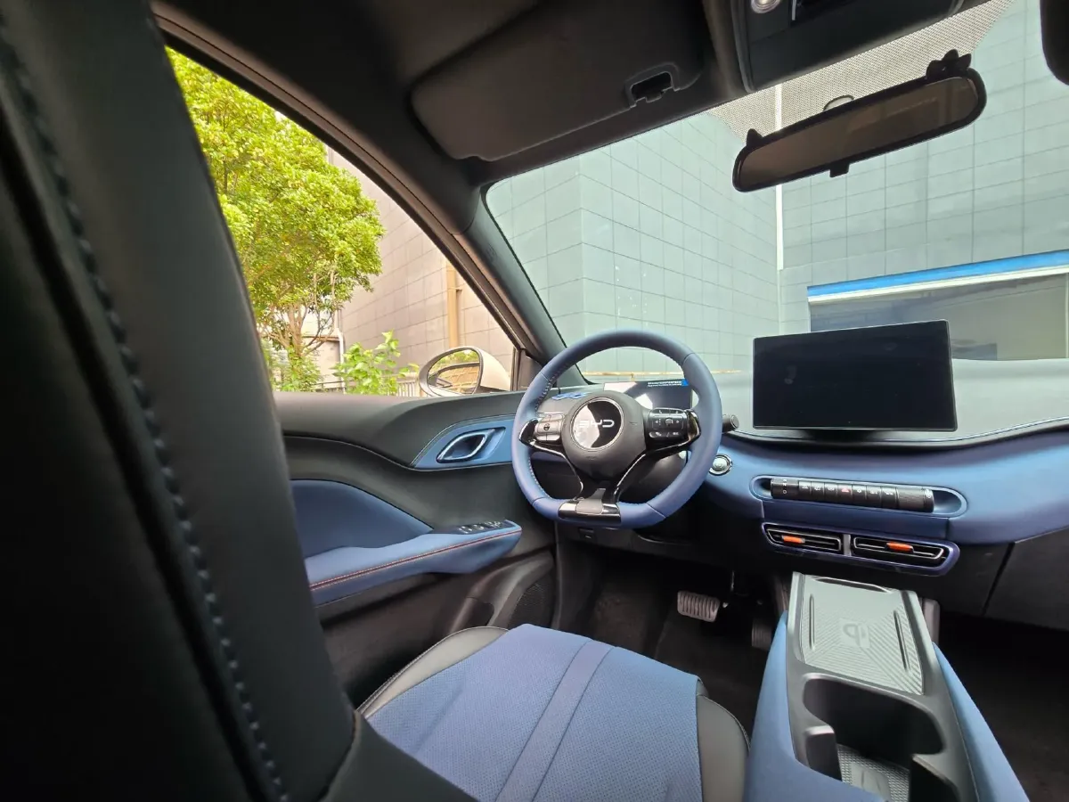 2024 BYD Seagull BEV 38.88KWH,autocango,china used car exporter,china ev exporter,chinese used car exporter,chinese used ev exporter