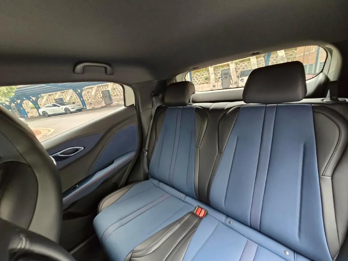 2024 BYD Seagull BEV 38.88KWH,autocango,china used car exporter,china ev exporter,chinese used car exporter,chinese used ev exporter