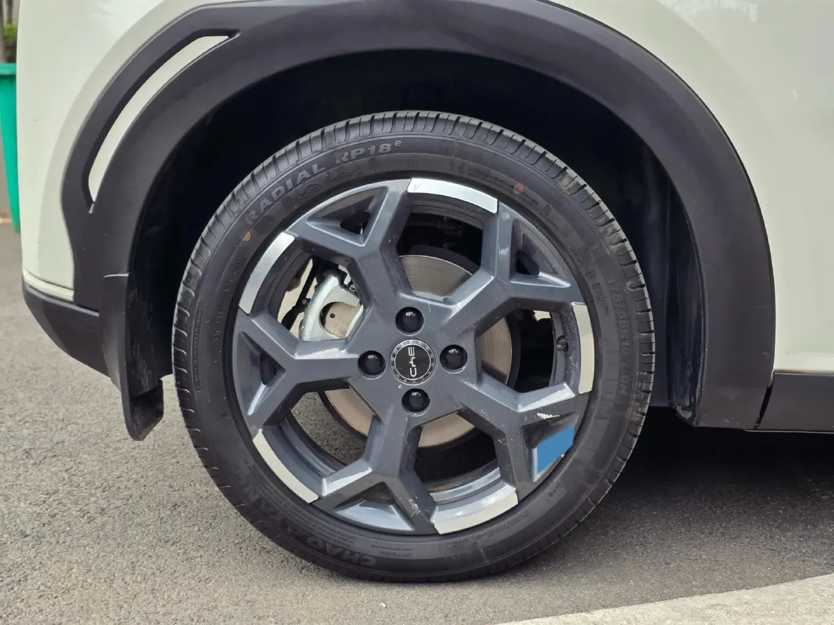 2024 BYD Seagull BEV 38.88KWH,autocango,china used car exporter,china ev exporter,chinese used car exporter,chinese used ev exporter