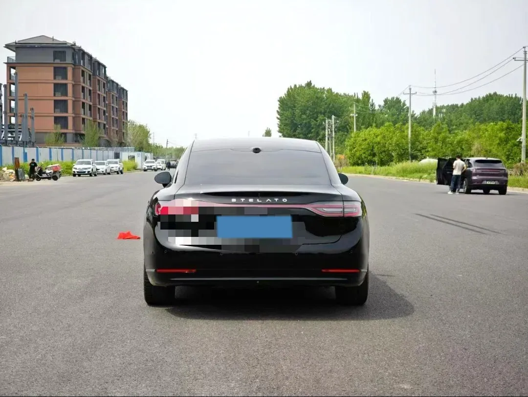 2026 AITO AITO M7 REEV 160HP REEV,autocango,china used car exporter,china ev exporter,chinese used car exporter,chinese used ev exporter