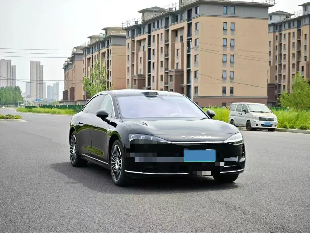 2026 AITO AITO M7 REEV 160HP REEV,autocango,china used car exporter,china ev exporter,chinese used car exporter,chinese used ev exporter