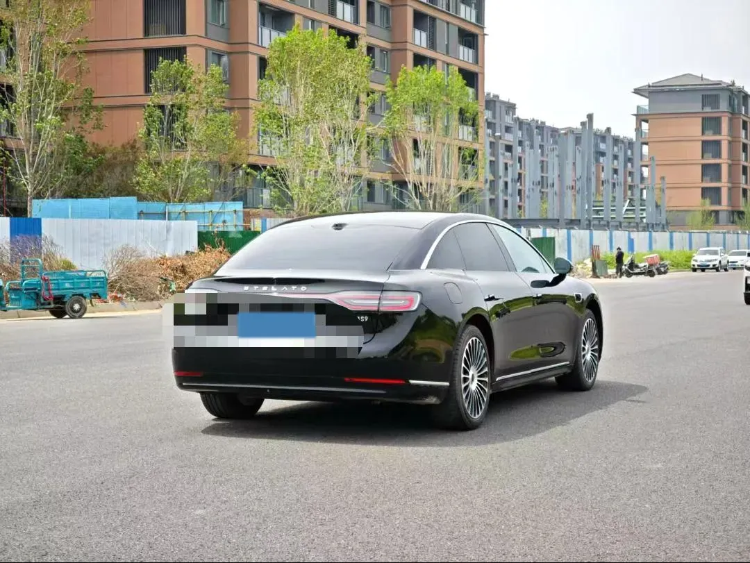 2026 AITO AITO M7 REEV 160HP REEV,autocango,china used car exporter,china ev exporter,chinese used car exporter,chinese used ev exporter